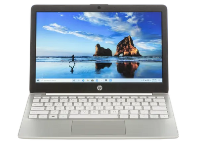 hp stream laptop model 11-ak0012dx
