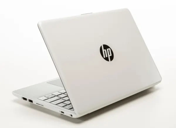 hp stream laptop model 11-ak0012dx